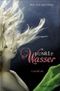 Dunkle Wasser Cover des Buches Dunkle Wasser (ISBN: 9783815750940)