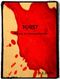 Durst Cover des Buches Durst (ISBN: B00B93QFOW)