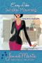 Easy Like Sunday Mourning (A Page Turners Novel Book 2) Cover des Buches Easy Like Sunday Mourning (A Page Turners Novel Book 2) (ISBN: B00HUTZLG2)