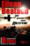 Eilean Beatach - Die Insel der Bestie Cover des Buches Eilean Beatach - Die Insel der Bestie (ISBN: B00H93QA4G)