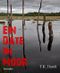 Ein Date im Moor Cover des Buches Ein Date im Moor (ISBN: 9783736879690)