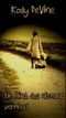 Ein Kind, das niemand vermisst Cover des Buches Ein Kind, das niemand vermisst (ISBN: B00EKTY5F8)