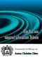 Ein See aus tausend schwarzen Tränen Cover des Buches Ein See aus tausend schwarzen Tränen (ISBN: 9783848261154)
