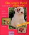 Ein junger Hund zieht ein Cover des Buches Ein junger Hund zieht ein (ISBN: 9783806820676)