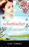 Ein schottischer Sommer Cover des Buches Ein schottischer Sommer (ISBN: 9783956741739)