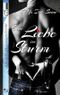 Eine Liebe im Sturm Cover des Buches Eine Liebe im Sturm (ISBN: 9789963521777)