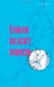 Einer blickt durch Cover des Buches Einer blickt durch (ISBN: 9781493702572)