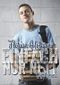 Einfach nur nett Cover des Buches Einfach nur nett (ISBN: B00L4OV5YG)