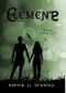 Elements (Band 2): Ganz ohne Luft Cover des Buches Elements (Band 2): Ganz ohne Luft (ISBN: B00SMHMX7Q)