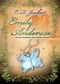 Emily Anderson und das Vermächtnis der Gebrüder Ysenhoff Cover des Buches Emily Anderson und das Vermächtnis der Gebrüder Ysenhoff (ISBN: 9783955771744)