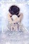 Endless Cover des Buches Endless (ISBN: 9780988340954)
