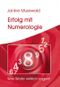 Erfolg mit Numerologie - Was Worte wirklich sagen Cover des Buches Erfolg mit Numerologie - Was Worte wirklich sagen (ISBN: B00EFCXP42)