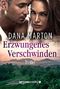 Erzwungenes Verschwinden Cover des Buches Erzwungenes Verschwinden (ISBN: 9781503999169)