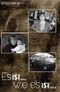 Es ist...wie es ist... Cover des Buches Es ist...wie es ist... (ISBN: B00M0HT57U)