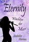 Eternity - Wächter der Muse Cover des Buches Eternity - Wächter der Muse (ISBN: B00PKU2CSS)