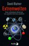 Extremwelten Cover des Buches Extremwelten (ISBN: 9783827011268)