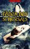 Fäden des Schicksals Cover des Buches Fäden des Schicksals (ISBN: B00HHM27U0)