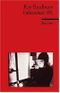 Fahrenheit 451: (Fremdsprachentexte) von Köhn. Norbert (1991) Taschenbuch Cover des Buches Fahrenheit 451: (Fremdsprachentexte) von Köhn. Norbert (1991) Taschenbuch (ISBN: B00FNATHNI)