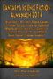 Fantasy & Science Fiction Almanach: 2014 Cover des Buches Fantasy & Science Fiction Almanach: 2014 (ISBN: 9783943957228)