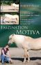 Faszination Motiva Cover des Buches Faszination Motiva (ISBN: B00HTAHUHU)