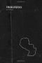 Findesferas Cover des Buches Findesferas (ISBN: 9781291754001)