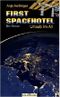 First Spacehotel Cover des Buches First Spacehotel (ISBN: 9783981609615)