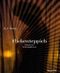 Flickenteppich: Diagnose: Schizophrenie Cover des Buches Flickenteppich: Diagnose: Schizophrenie (ISBN: 9783730958117)