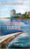 Fliehende Träume Cover des Buches Fliehende Träume (ISBN: 9783944571348)