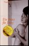 Flucht und Leidenschaft, Ein Prinz für Jenny, Zwei Romane in einem Band Cover des Buches Flucht und Leidenschaft, Ein Prinz für Jenny, Zwei Romane in einem Band (ISBN: B0026LN77O)