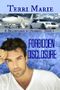 Forbidden Disclosure (A Billionaire in Disguise Book 1) Cover des Buches Forbidden Disclosure (A Billionaire in Disguise Book 1) (ISBN: B008EOWJM6)