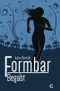 Formbar. Begabt Cover des Buches Formbar. Begabt (ISBN: 9783000448614)