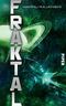 Fraktal Cover des Buches Fraktal (ISBN: 9783492701945)
