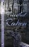 Friedhof der Raben Cover des Buches Friedhof der Raben (ISBN: 9789963521562)