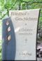 Friedhofgeschichten - Zwei Geister ermitteln Cover des Buches Friedhofgeschichten - Zwei Geister ermitteln (ISBN: B00GDHO6T0)
