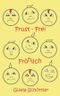 Frust-Frei Fröhlich Cover des Buches Frust-Frei Fröhlich (ISBN: 9783981520903)