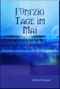 Fünfzig Tage im Mai Cover des Buches Fünfzig Tage im Mai (ISBN: B0055COPWW)
