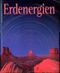 Geheimnisse des Unbekannten, Erdenergien Cover des Buches Geheimnisse des Unbekannten, Erdenergien (ISBN: 9783933468840)