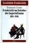 Geschichte Frankreichs in sechs Bänden, - Band 5 Cover des Buches Geschichte Frankreichs in sechs Bänden, - Band 5 (ISBN: 9783421064554)