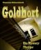Goldhort: Ein Mystery-Thriller Cover des Buches Goldhort: Ein Mystery-Thriller (ISBN: 9783730929926)