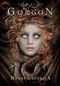 Gorgon (Horror Stories 1) Cover des Buches Gorgon (Horror Stories 1) (ISBN: 9783844215137)