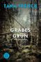 Grabesgrün Cover des Buches Grabesgrün (ISBN: B00BYUHBIE)