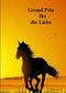 Grand Prix für die Liebe Cover des Buches Grand Prix für die Liebe (ISBN: B00BHYSIK2)
