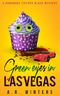 Green Eyes in Las Vegas: A Humorous Tiffany Black Mystery (Tiffany Black Mysteries Book 2) Cover des Buches Green Eyes in Las Vegas: A Humorous Tiffany Black Mystery (Tiffany Black Mysteries Book 2) (ISBN: B00ITNWAVM)