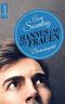Hannes und die Frauen: (BONUSKAPITEL zu "Eigentlich Liebe") Cover des Buches Hannes und die Frauen: (BONUSKAPITEL zu "Eigentlich Liebe") (ISBN: 9783736884151)