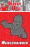 Harry Hell (Wunschkinder) Cover des Buches Harry Hell (Wunschkinder) (ISBN: B00K0UQ33I)