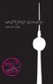 Hauptstadtgedanken Cover des Buches Hauptstadtgedanken (ISBN: 9783732270262)
