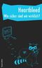 Heartbleed - Wie sicher sind wir wirklich? Cover des Buches Heartbleed - Wie sicher sind wir wirklich? (ISBN: B00JQAY402)