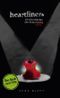 Heartliners Cover des Buches Heartliners (ISBN: 9783934080027)