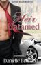 Heir Untamed (Royals Book 1) Cover des Buches Heir Untamed (Royals Book 1) (ISBN: B00ALY6PEK)