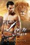 Her Lion Guard (Lion Shifter Romance) Cover des Buches Her Lion Guard (Lion Shifter Romance) (ISBN: B00KLF29IU)
